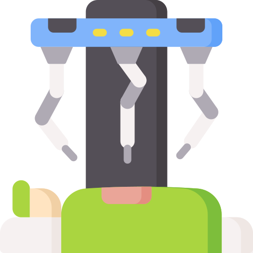 Dra Taís Helena Oliveira ginecologista particular em São Paulo