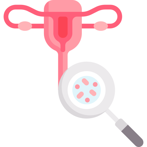 Dra Taís Helena Oliveira ginecologista particular em São Paulo