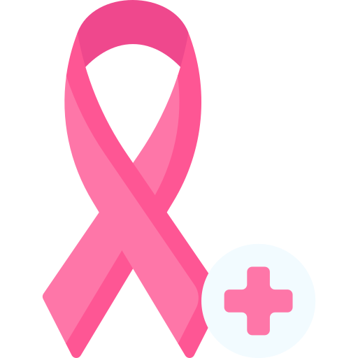 Dra Taís Helena Oliveira ginecologista particular em São Paulo