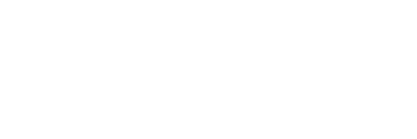 Dra Taís Helena Oliveira ginecologista particular em São Paulo