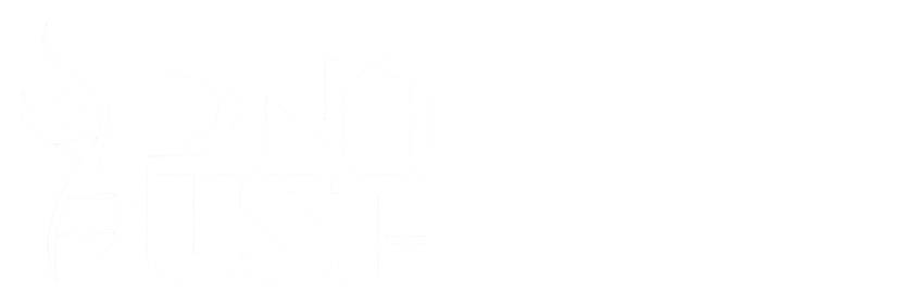 Instituto DNA USP